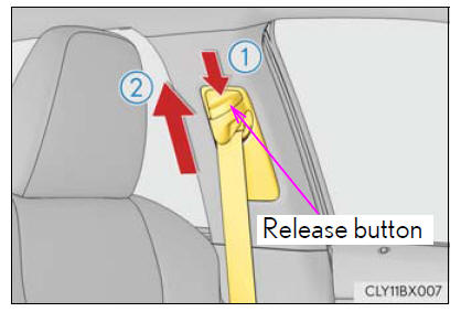 thumbnail image 2 of 2018 Lexus RX 350 / RX 350L Owners Manual – Paper User Guide (Bishkos Publisher) 2 of 5