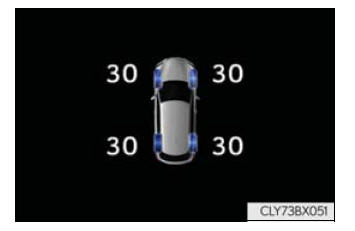 Lexus RX. Do-it-yourself maintenance