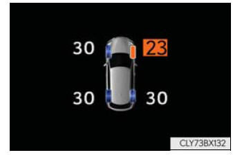 Lexus RX. Do-it-yourself maintenance